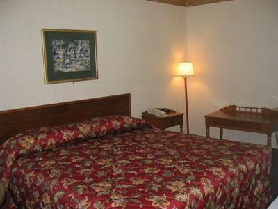 New Milford Maple Leaf Motel الغرفة الصورة